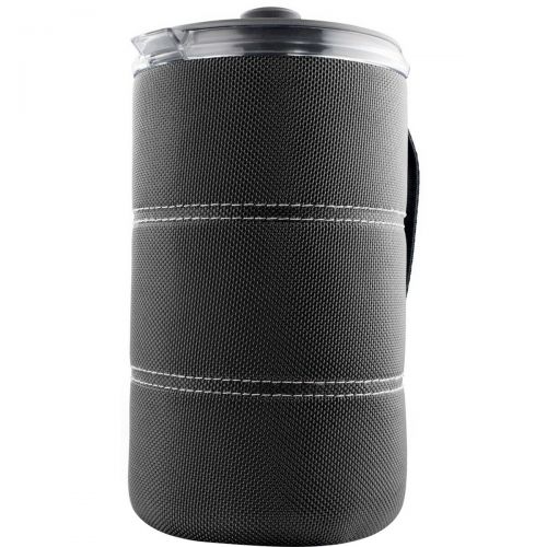  GSI Outdoors Java Drip - 30oz