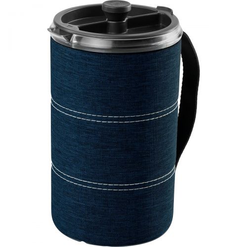  GSI Outdoors Java Drip - 30oz