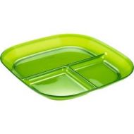 GSI Outdoors Infinity Divided Plate