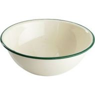 GSI Outdoors Vintage Mixing Bowl