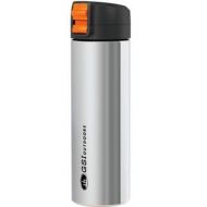 GSI Outdoors Microlite 720 Water Bottle