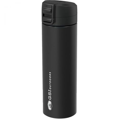  GSI Outdoors Microlite 720 Water Bottle