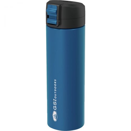  GSI Outdoors Microlite 720 Water Bottle