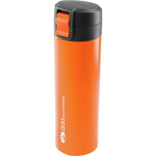  GSI Outdoors Microlite 720 Water Bottle