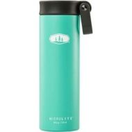 GSI Outdoors Microlite 720 Twist Water Bottle