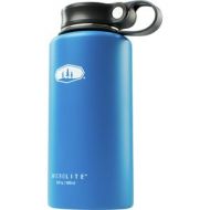 GSI Outdoors Microlite 1000 Twist Bottle