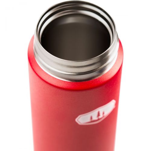  GSI Outdoors Microlite 350 Flip Water Bottle