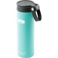 GSI Outdoors Microlite 500 Twist Bottle