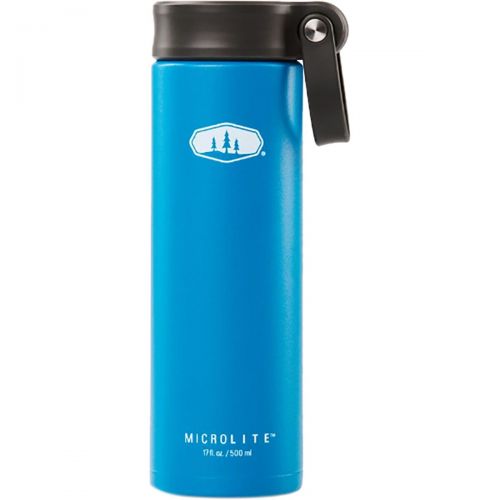  GSI Outdoors Microlite 500 Twist Bottle