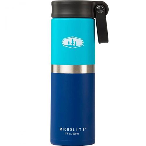  GSI Outdoors Microlite 500 Twist Bottle