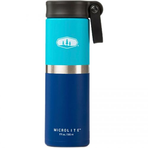  GSI Outdoors Microlite 500 Twist Bottle