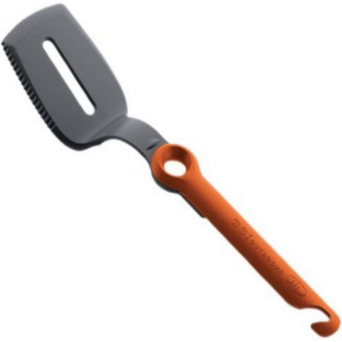  [아마존베스트]GSI Outdoors Pivot Spatula