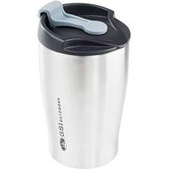 [아마존베스트]GSI Outdoors Glacier Stainless 20 fl. OZ. Americano Mug- Stainless