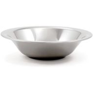 [아마존베스트]GSI Outdoors Glacier Stainless 7.25-Inch Bowl