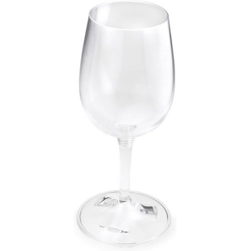  [아마존베스트]GSI Outdoors Wine Glass Gift Set