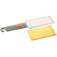 [아마존베스트]GSI Outdoors 74128 Pack Grater