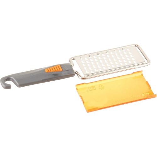  [아마존베스트]GSI Outdoors 74128 Pack Grater