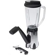 [아마존베스트]GSI Outdoors Vortex Blender