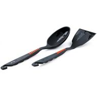 [아마존베스트]GSI Outdoors Spoon/Spatula Set