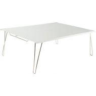 [아마존베스트]GSI Outdoors Ultralight Folding Camp Table