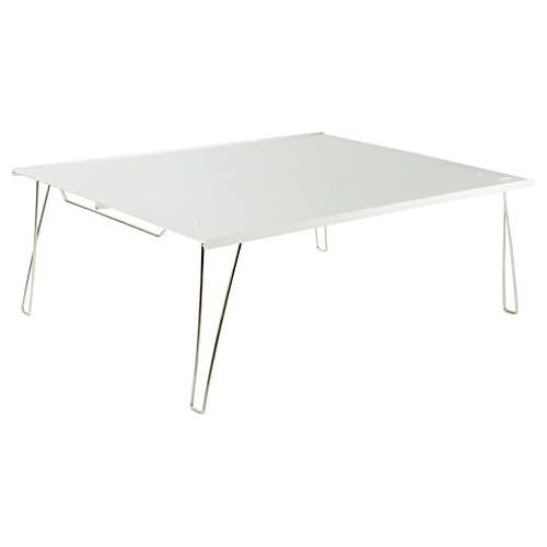  [아마존베스트]GSI Outdoors Ultralight Folding Camp Table