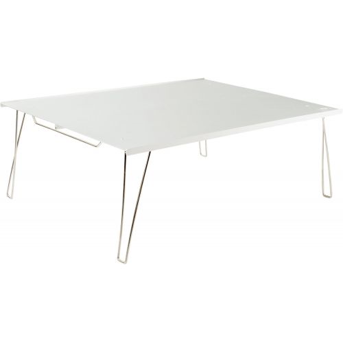  [아마존베스트]GSI Outdoors Ultralight Folding Camp Table