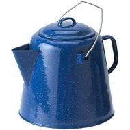 [아마존베스트]GSI Outdoors 20 Cup Coffee Boiler Design to be Sturdy for The Campsite, RV or Farmhouse Kitchen