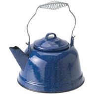 [아마존베스트]GSI Outdoors Tea Kettle, Blue