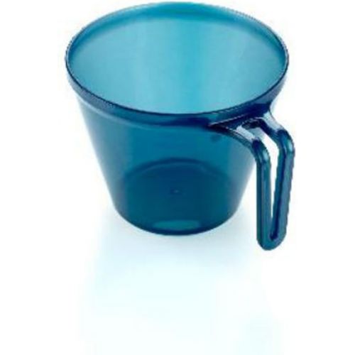  [아마존베스트]GSI Outdoors Infinity Stacking Cup