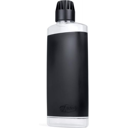  [아마존베스트]GSI Outdoors 18 fl Oz Flask