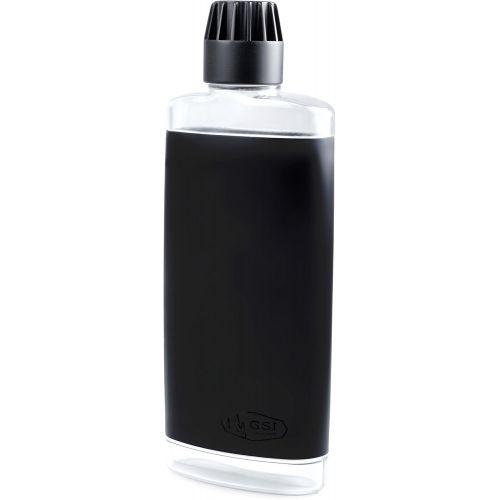  [아마존베스트]GSI Outdoors 18 fl Oz Flask