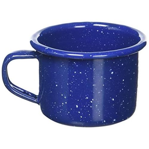  [아마존베스트]GSI Outdoors 4 fl. oz. Cup, Blue