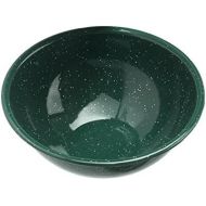 [아마존베스트]GSI Outdoors 6 Mixing Bowl, Green