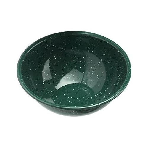  [아마존베스트]GSI Outdoors 6 Mixing Bowl, Green