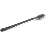 [아마존베스트]GSI Outdoors Essential Spoon