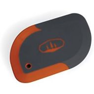 [아마존베스트]GSI Outdoors Compact Scraper