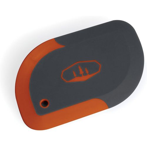  [아마존베스트]GSI Outdoors Compact Scraper