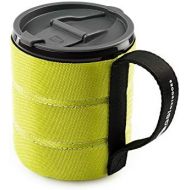 [아마존베스트]GSI Outdoors Infinity Backpacker Mug