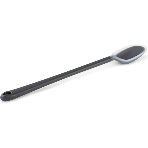  GSI Outdoors Essential Spoon- Long