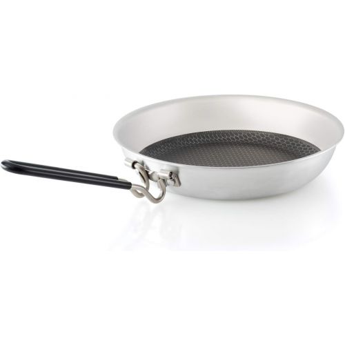  GSI Outdoors, Gourmet Frypan