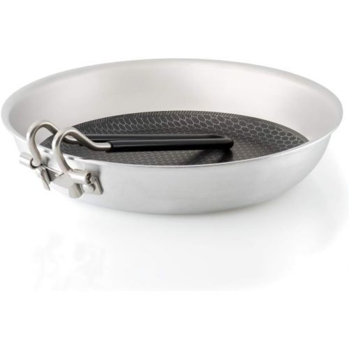  GSI Outdoors, Gourmet Frypan