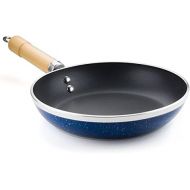 GSI Outdoors Pioneer Fry Pan for Camping, Backpacking and the Cabin