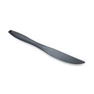 GSI Outdoors Table Spoon