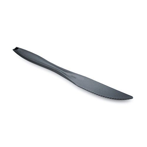  GSI Outdoors Table Spoon