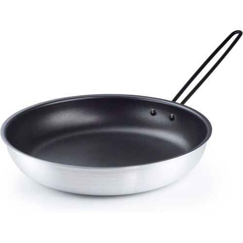  GSI Outdoors Bugaboo Frypan