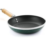 GSI Outdoors Pioneer Fry Pan for Camping, Backpacking and The Cabin