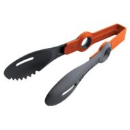 GSI Outdoors Pivot Tongs