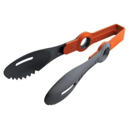  GSI Outdoors Pivot Tongs