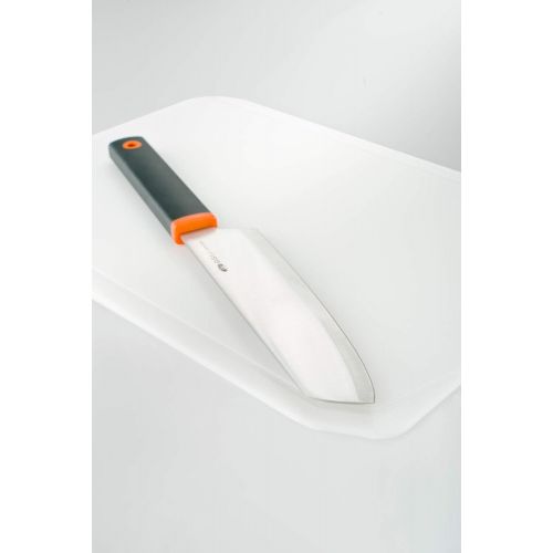  GSI Outdoors, Santoku Knife Set