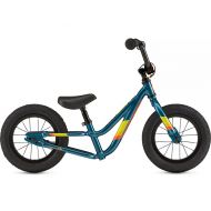 GT Vamoose 12 in Balance Bike - Kids